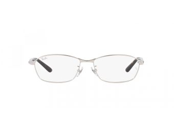 Ray-Ban Brillen RX 6502D 2595