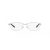 Ray-Ban Brillen RX 6502D 2595