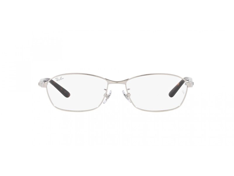 Ray-Ban Brillen RX 6502D 2595