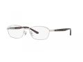 Ray-Ban Brillen RX 6502D 2595