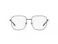 Ray-Ban Brillen RX 6503D 2509