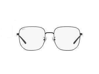 Ray-Ban Brillen RX 6503D 2509