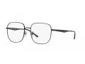 Ray-Ban Brillen RX 6503D 2509