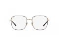 Ray-Ban Brillen RX 6503D 2991
