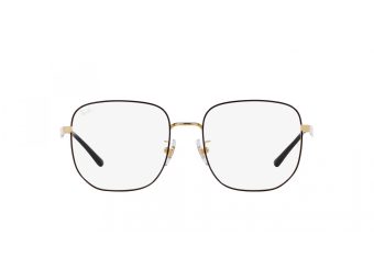 Ray-Ban Brillen RX 6503D 2991