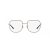 Ray-Ban Brillen RX 6503D 2991