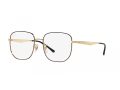 Ray-Ban Brillen RX 6503D 2991