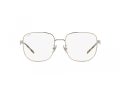 Ray-Ban Brillen RX 6503D 2993