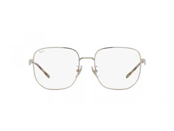 Ray-Ban Brillen RX 6503D 2993