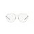 Ray-Ban Brillen RX 6503D 2993