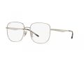 Ray-Ban Brillen RX 6503D 2993