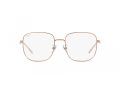 Ray-Ban Brillen RX 6503D 3094