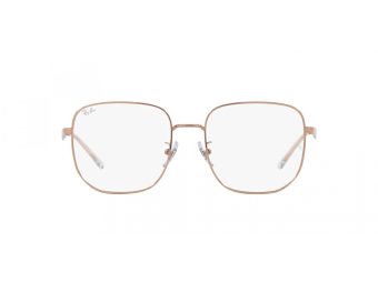 Ray-Ban Brillen RX 6503D 3094