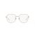 Ray-Ban Brillen RX 6503D 3094