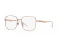 Ray-Ban Brillen RX 6503D 3094