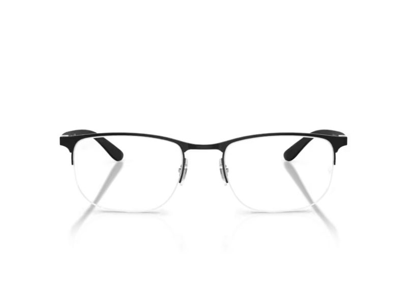 Ray-Ban Brillen RX 6513 2904