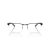 Ray-Ban Brillen RX 6513 3163