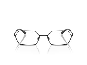 Ray-Ban Yevi Brillen RX 6528 2503