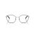 Ray-Ban Brillen RX 6538D 2861