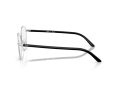Ray-Ban Brillen RX 6538D 2861