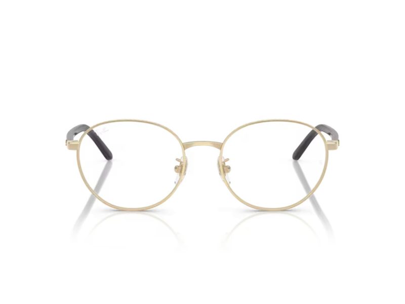 Ray-Ban Brillen RX 6538D 2993