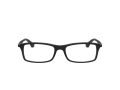 Ray-Ban Brillen RX 7017 5196