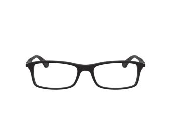 Ray-Ban Brillen RX 7017 5196