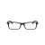 Ray-Ban Brillen RX 7017 5196