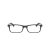 Ray-Ban Brillen RX 7017 5197