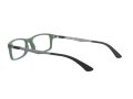 Ray-Ban Brillen RX 7017 5197