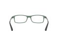 Ray-Ban Brillen RX 7017 5197