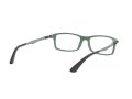 Ray-Ban Brillen RX 7017 5197