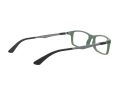 Ray-Ban Brillen RX 7017 5197