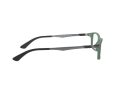 Ray-Ban Brillen RX 7017 5197