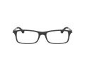 Ray-Ban Brillen RX 7017 5197