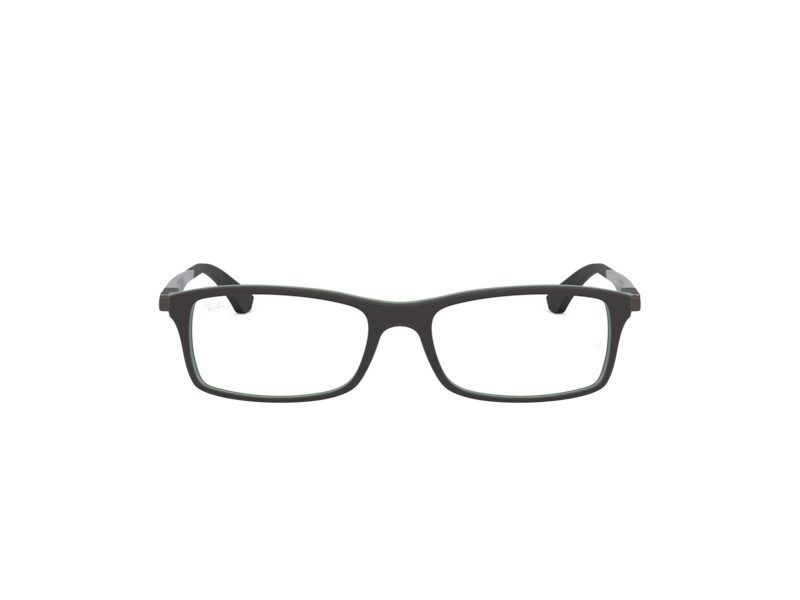 Ray-Ban Brillen RX 7017 5197