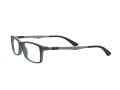 Ray-Ban Brillen RX 7017 5197