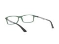 Ray-Ban Brillen RX 7017 5197