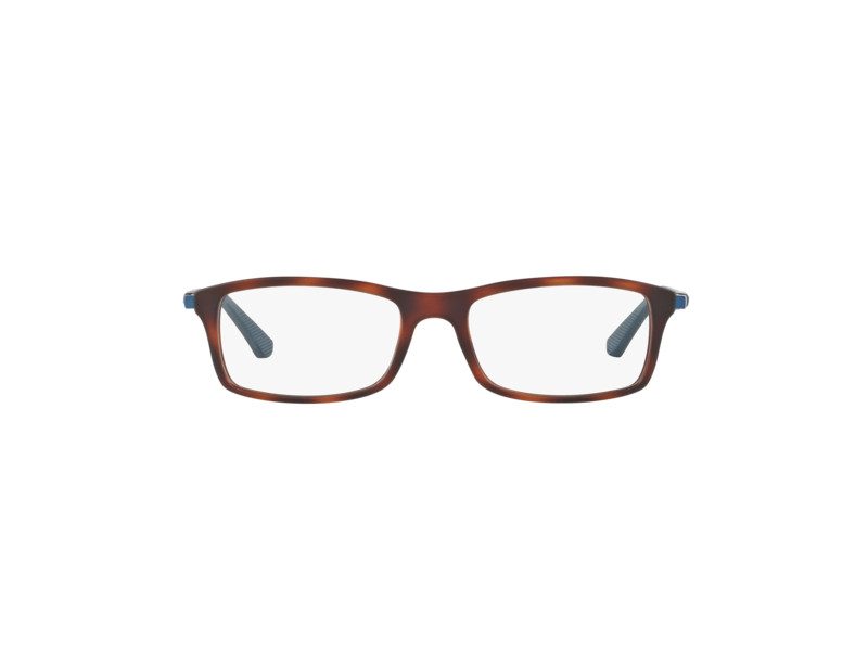 Ray-Ban Brillen RX 7017 5574