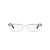 Ray-Ban Brillen RX 7017 5943