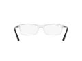 Ray-Ban Brillen RX 7017 5943