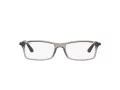 Ray-Ban Brillen RX 7017 8059