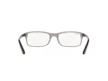 Ray-Ban Brillen RX 7017 8059