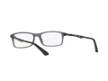 Ray-Ban Brillen RX 7017 8122