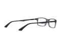 Ray-Ban Brillen RX 7017 8122