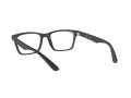 Ray-Ban Brillen RX 7025 2077