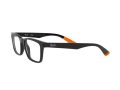 Ray-Ban Brillen RX 7025 5417