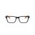 Ray-Ban Brillen RX 7025 5417