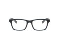 Ray-Ban Brillen RX 7025 5719