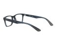 Ray-Ban Brillen RX 7025 5719
